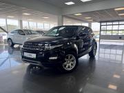 Land Rover Range Rover Evoque I Тверь  - изображение 22
