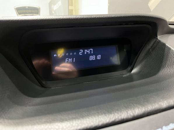 Honda Accord VIII с пробегом 2010 года, цена 930 000 рублей, 257716 км, седан, Автокод Объявления