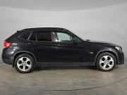 BMW X1 I (E84) Санкт-Петербург  - изображение 20