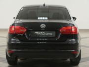 Volkswagen Jetta VI Иваново  - изображение 22
