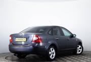 Ford Focus II Пермь  - изображение 25