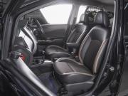 Nissan Note II Рестайлинг Ростов-на-Дону  - изображение 26
