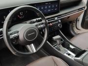 Hyundai Tucson IV Рестайлинг Екатеринбург  - изображение 58