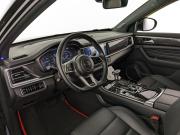 Dongfeng DFSK ix7 Москва  - изображение 47