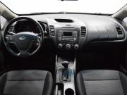 Kia Cerato III Санкт-Петербург  - изображение 30