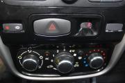 Renault Duster I Белгород  - изображение 46
