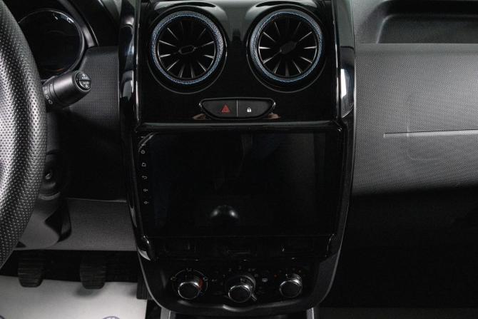 Lada (ВАЗ) Largus I Рестайлинг с пробегом 2021 года, цена 899 000 рублей, 87000 км, фургон, Автокод Объявления