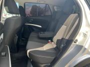 Suzuki SX4 II (S-Cross) Стерлитамак  - изображение 34