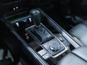 Mazda CX-50 Санкт-Петербург  - изображение 53
