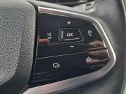 Changan Lamore Санкт-Петербург  - изображение 30
