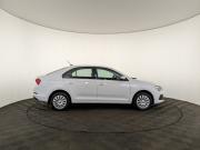 Skoda Rapid II Москва  - изображение 30