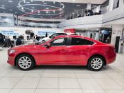 Mazda 6 III (GJ) Рестайлинг Казань  - изображение 32