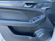 Haval Jolion I Астрахань  - изображение 43