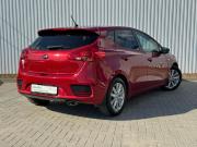 Kia Ceed II Рестайлинг Ростов-на-Дону  - изображение 32