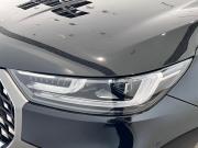 Chery Tiggo 8 Pro Max I Рестайлинг Волгоград  - изображение 44