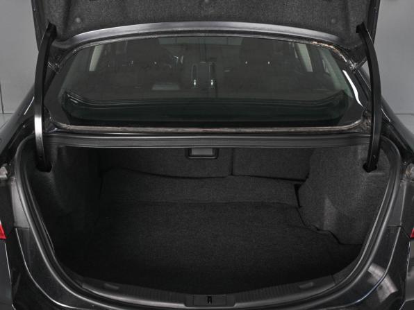 Ford Mondeo V с пробегом 2015 года, цена 1 399 000 рублей, 157011 км, седан, Автокод Объявления