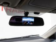 Toyota Corolla XI (E160 E170 E180) Тюмень  - изображение 44