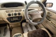 Toyota Vista V (V50) Барнаул  - изображение 44