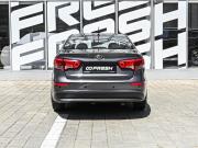 Kia Rio III Рестайлинг Ставрополь  - изображение 26