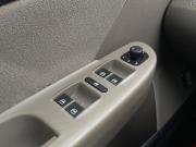 Volkswagen Passat B6 Казань  - изображение 33