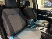Hyundai Santa Fe II Новосибирск  - изображение 43