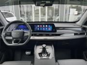 Chery Tiggo 7 Pro Max I Воронеж  - изображение 25