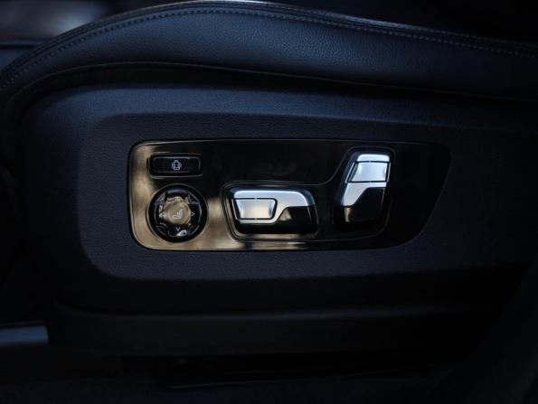 BMW X5 IV (G05/G18) с пробегом 2019 года, цена 6 299 000 рублей, 128100 км, внедорожник, Автокод Объявления