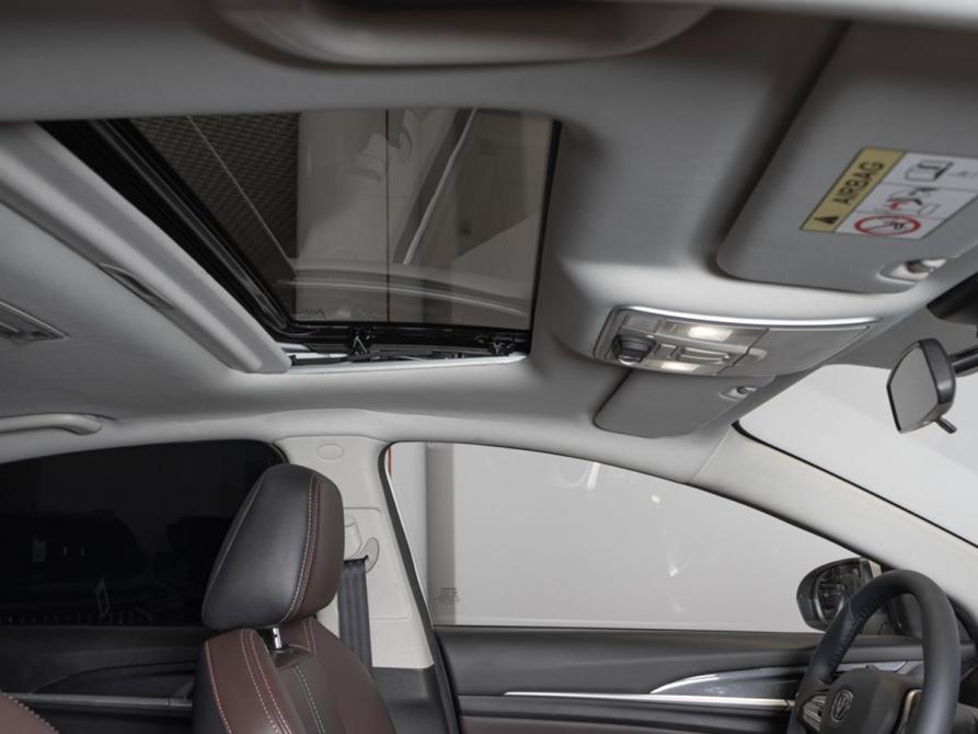Changan Eado Plus Казань  - изображение 9
