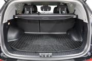 Kia Sportage III Санкт-Петербург  - изображение 30