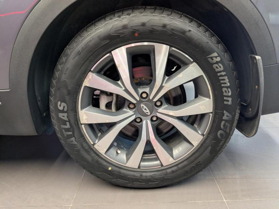 Chery Tiggo 7 Pro Max I Москва  - изображение 16