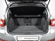 Volkswagen Tiguan I Санкт-Петербург  - изображение 35