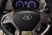 Hyundai ix35 I Саратов  - изображение 43