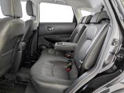 Nissan Qashqai I Рестайлинг Москва  - изображение 39
