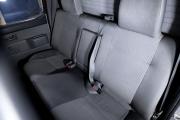 Mazda BT-50 I Тюмень  - изображение 48