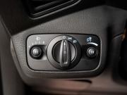 Ford Kuga II Рестайлинг Красноярск  - изображение 39