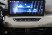 Haval Jolion I Рестайлинг Нижний Новгород  - изображение 38