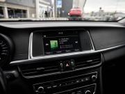 Kia Optima IV Казань  - изображение 23