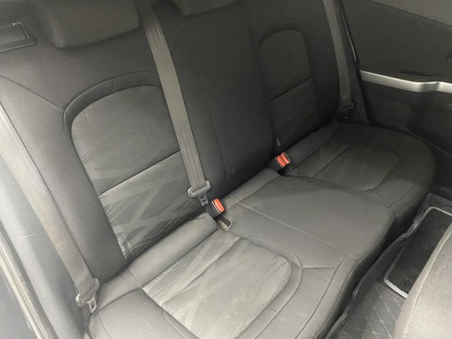 Kia Ceed II Воронеж  - изображение 15