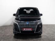 Toyota Esquire I Рестайлинг Чита  - изображение 22