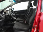 Honda Fit II Екатеринбург  - изображение 27