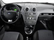 Ford Fusion I Рестайлинг Санкт-Петербург  - изображение 32