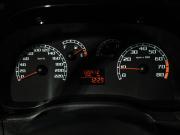 Fiat Albea I Рестайлинг Санкт-Петербург  - изображение 27