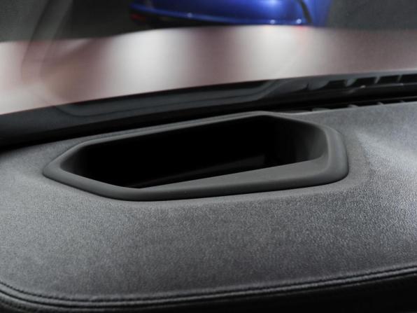 BMW 5 серии VII (G30/G31/G38) с пробегом 2019 года, цена 5 049 000 рублей, 121921 км, седан, Автокод Объявления