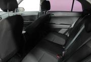 Hyundai Creta I Нижний Новгород  - изображение 34
