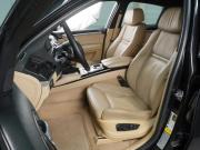 BMW X6 I (E71) Минеральные Воды  - изображение 35