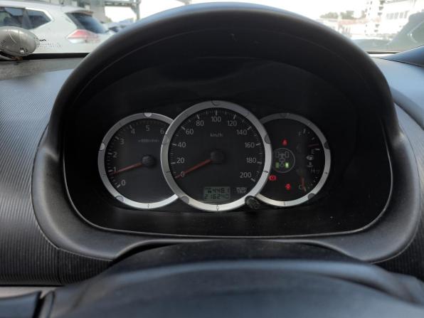 Mitsubishi L200 IV с пробегом 2010 года, цена 1 309 000 рублей, 216239 км, пикап, Автокод Объявления