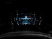 Chery Tiggo 7 Pro I Москва  - изображение 39