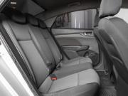 Hyundai Solaris II Казань  - изображение 16