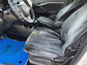 Lada (ВАЗ) Vesta I Буинск  - изображение 27