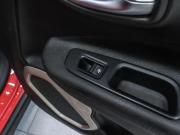 Jeep Renegade I Красноярск  - изображение 51